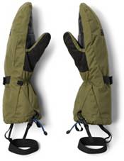 Mountain Hardwear FireFall Gore-Tex Mittens product image