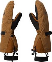 Mountain Hardwear FireFall Gore-Tex Mittens product image