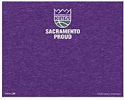 Wincraft Adult Sacramento Kings Split Neck Gaiter product image