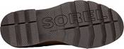 SOREL Women's Lennox Chelsea Casual Boots product image
