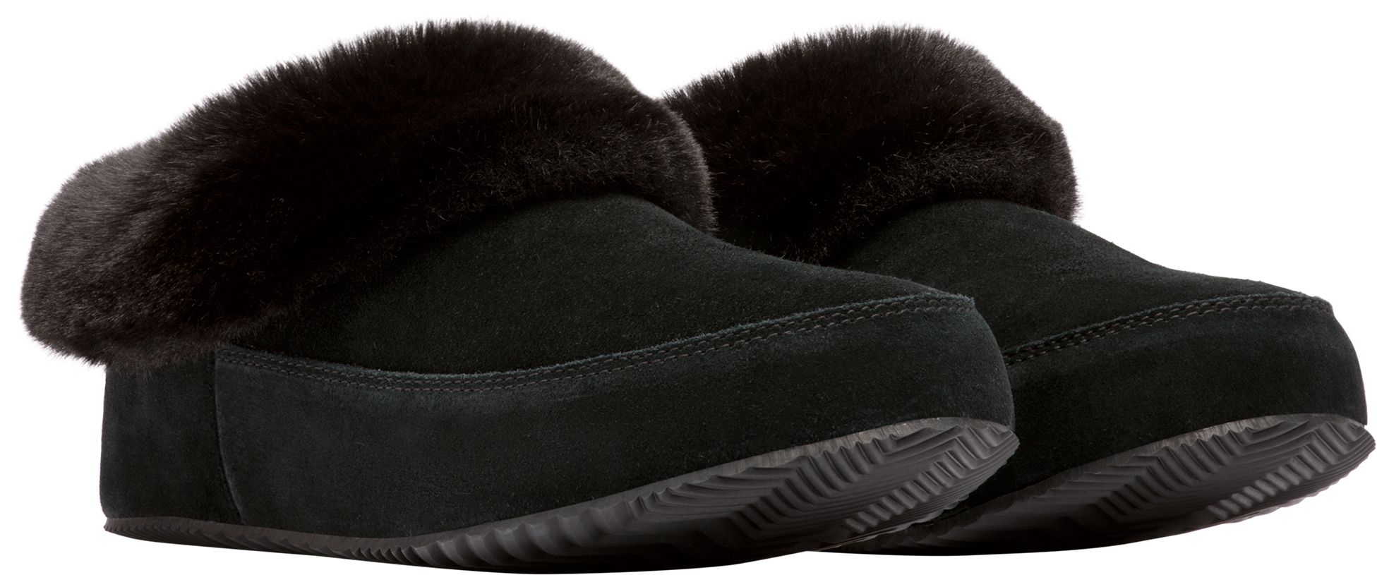 Sorel Women's Go – Coffee Run Slippers