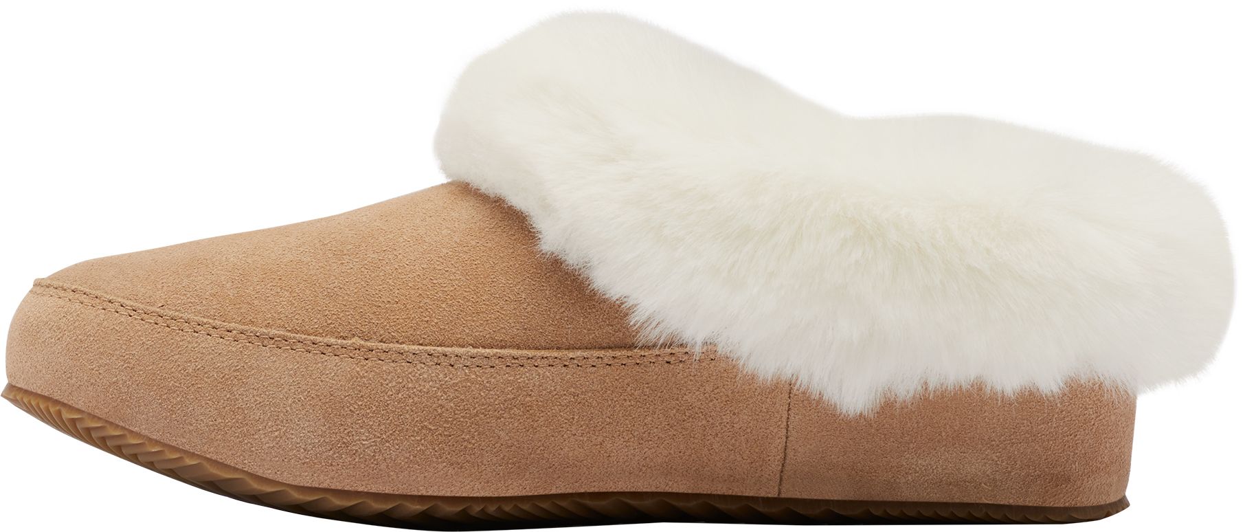 SOREL Women's Sorel Go – Coffee Run Slippers product image