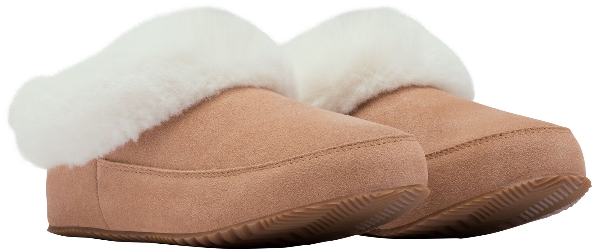 SOREL Women's Sorel Go – Coffee Run Slippers product image
