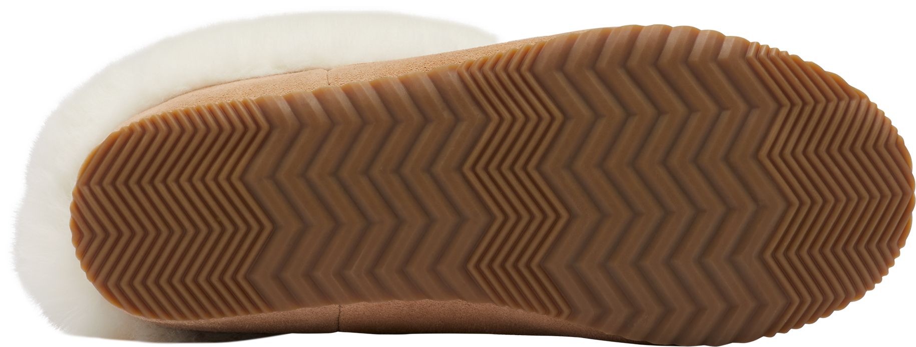 SOREL Women's Sorel Go – Coffee Run Slippers product image