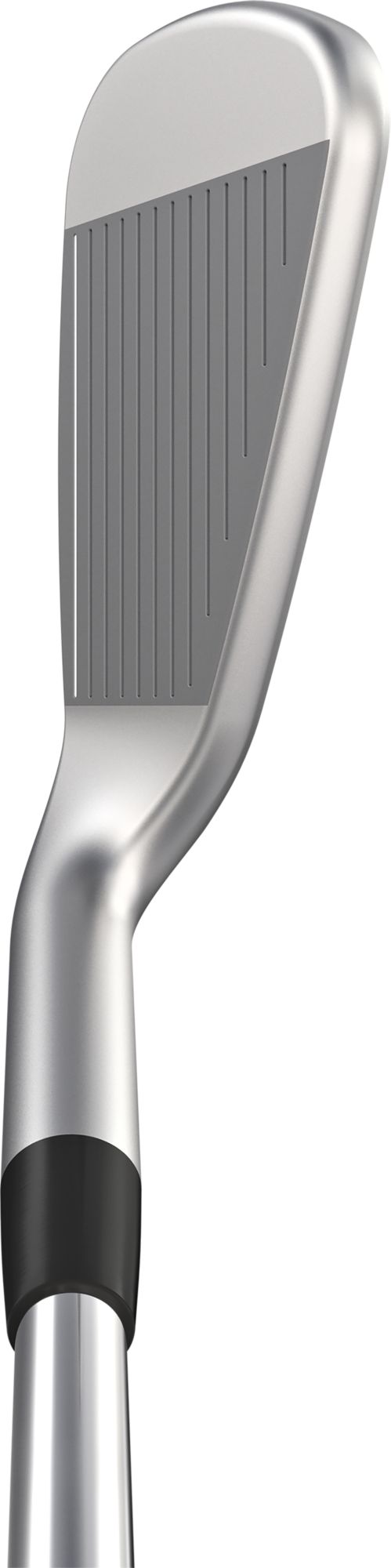 PING G700 Black Dot Irons – (Steel) – Standard Length product image