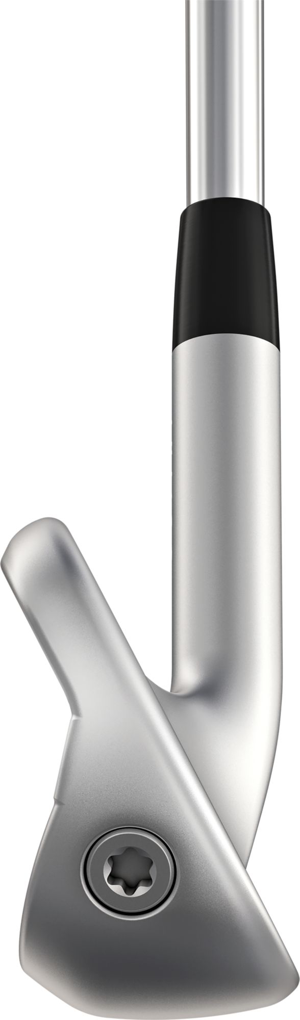 PING G700 Black Dot Irons – (Steel) – Standard Length product image