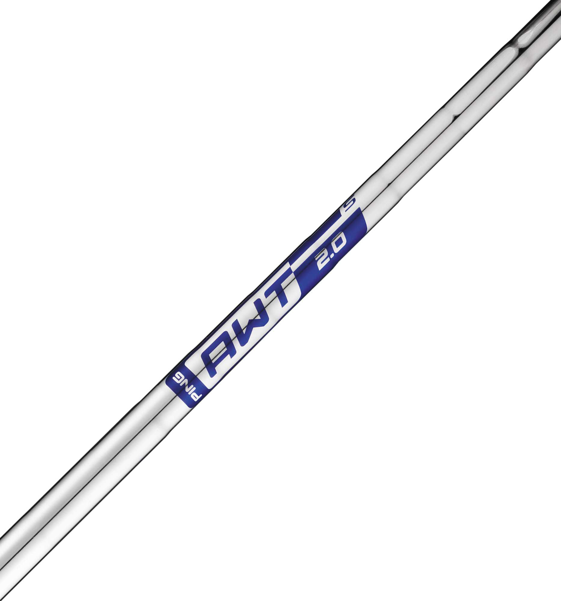 PING G700 Black Dot Irons – (Steel) – Standard Length product image