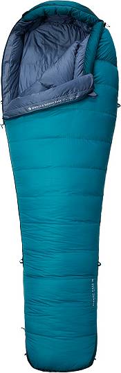 Mountain Hardwear Women's Bishop Pass 15°F/-9°C Sleeping Bag product image