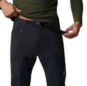 Mountain Hardwear Men's Chockstone Alpine Pant product image
