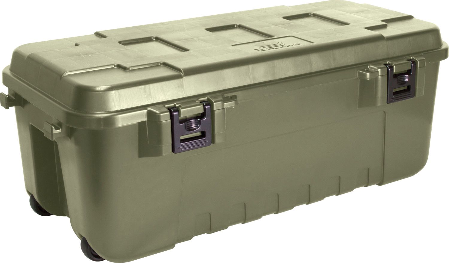 Plano 1919 Sportsman's Trunk product image
