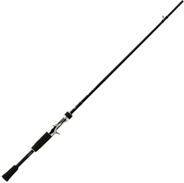 13 Fishing Envy Black 2 Casting Rod