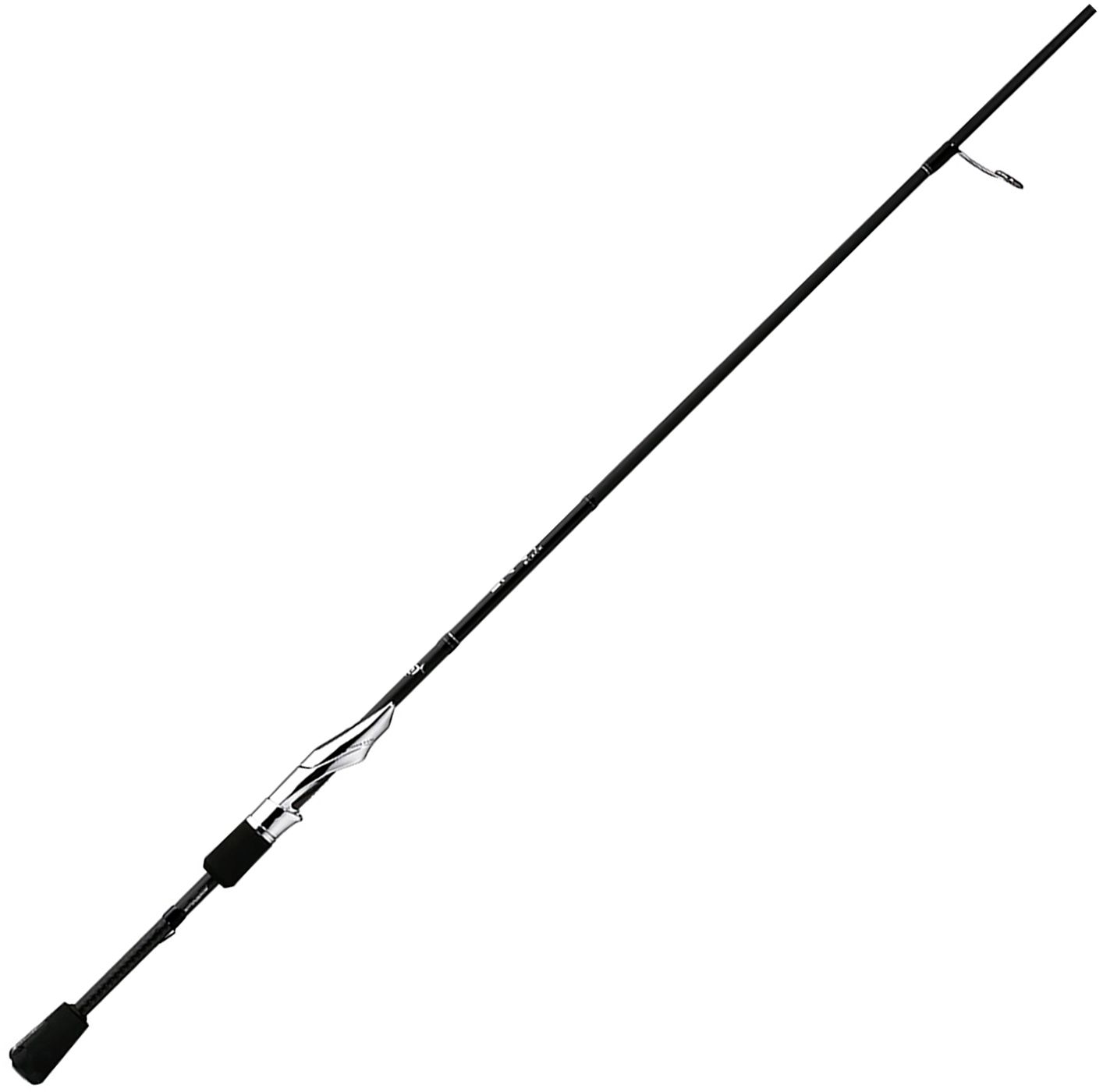 13 fishing envy