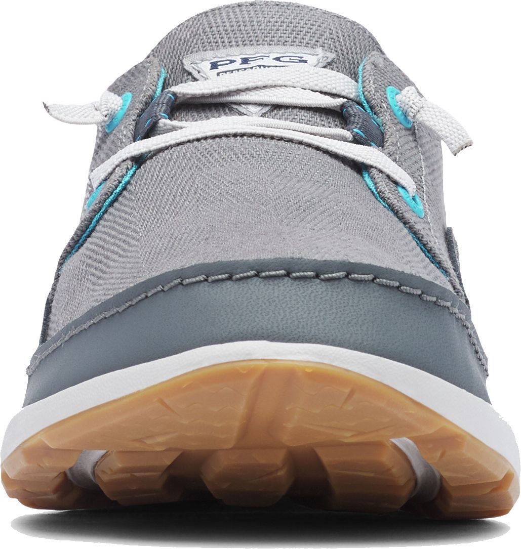 columbia bahama vent relaxed marlin