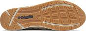 Columbia Men's Bahama Vent Loco Relaxed III Fishing Shoes product image