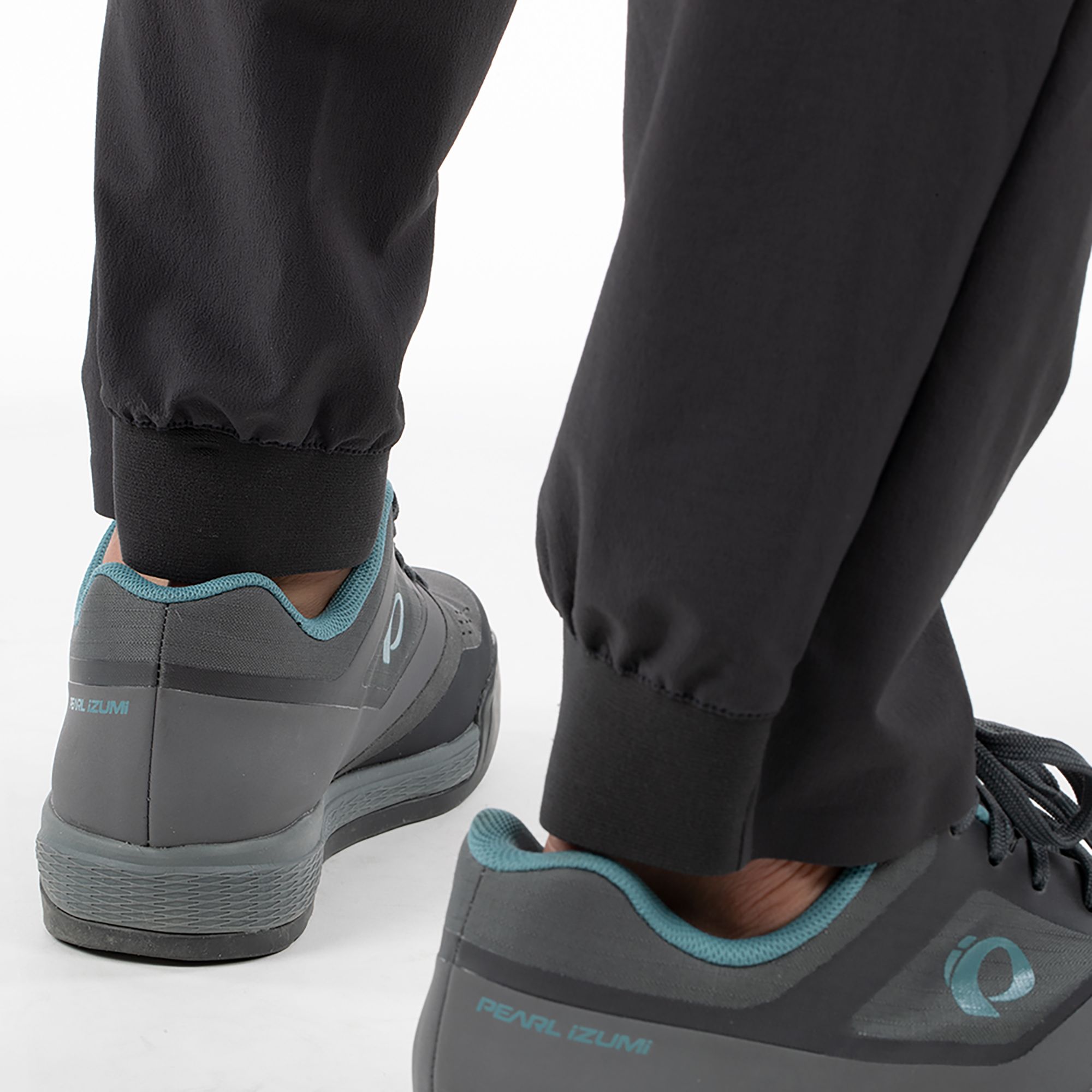 PEARL iZUMi Women's Launch Trail Pants product image