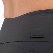 PEARL iZUMi Women's Launch Trail Pants product image
