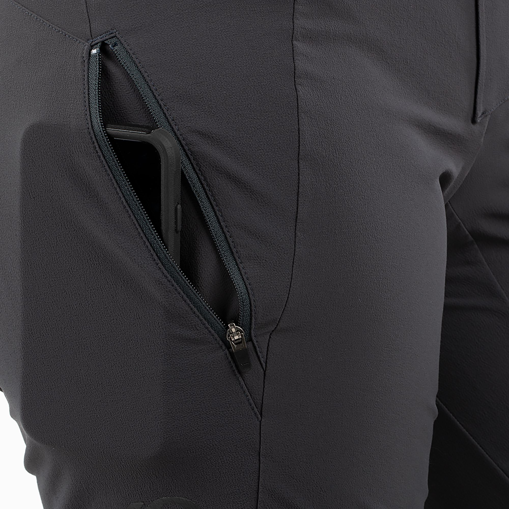 PEARL iZUMi Women's Launch Trail Pants product image