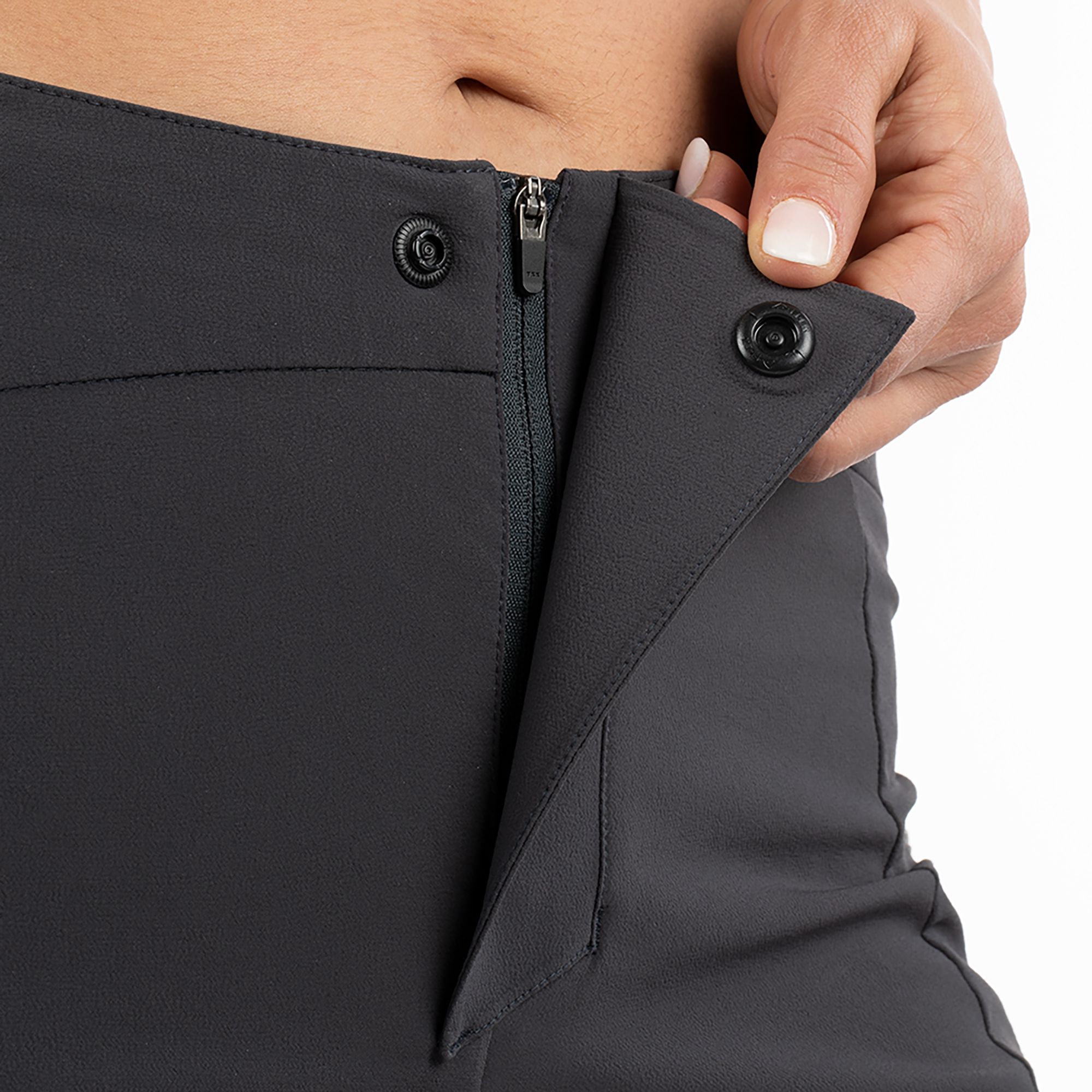 PEARL iZUMi Women's Launch Trail Pants product image