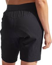 PEARL iZUMi Women's Canyon Shorts with Liner product image