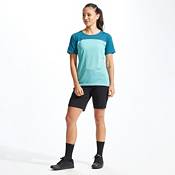 PEARL iZUMi Women's Canyon Shorts w/ Line product image