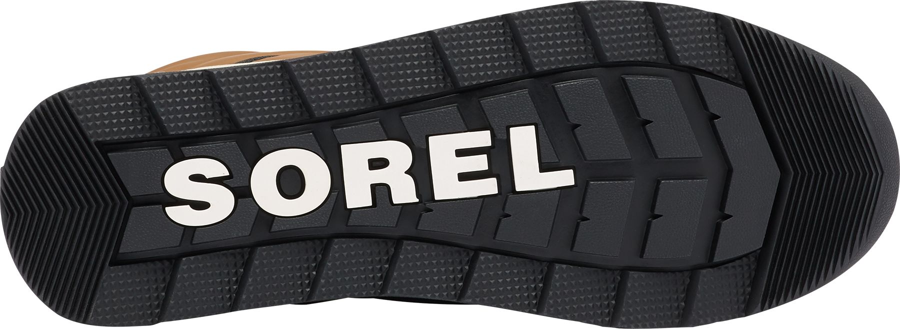 SOREL Women's Whitney II Short Lace 200g Waterproof Winter Boots product image
