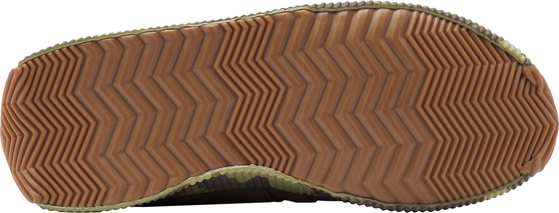 SOREL Women's Out N About Plus Mid Waterproof Winter Boots product image