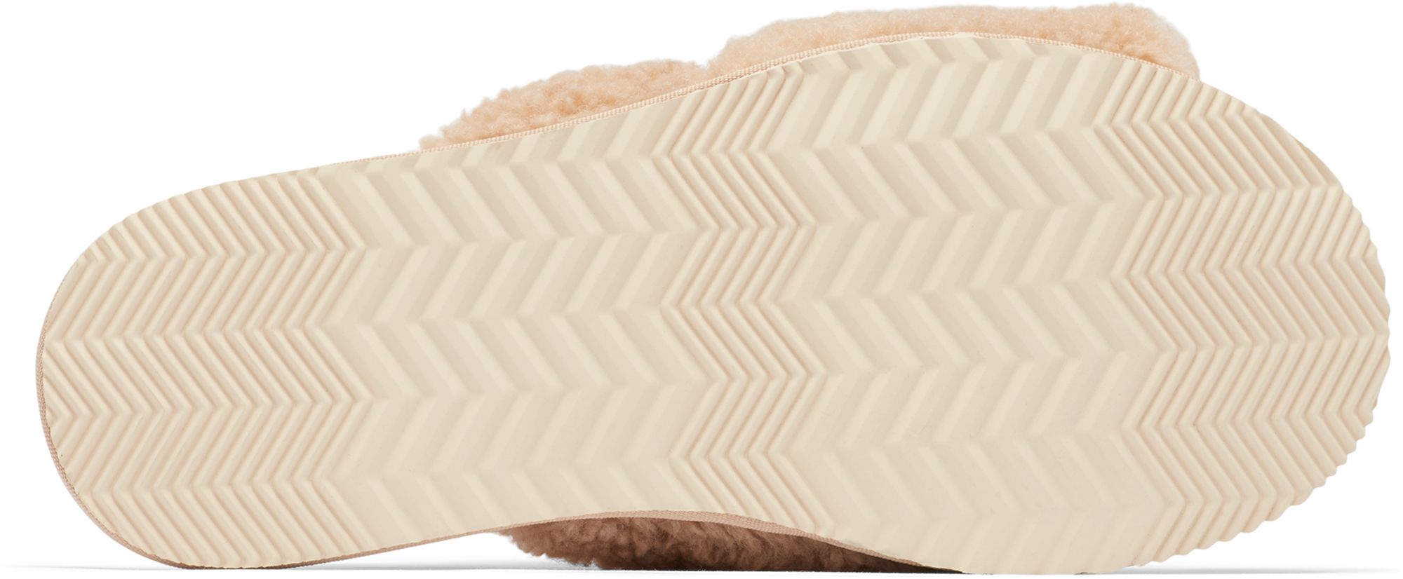 SOREL Women's Go Mail Run Slippers