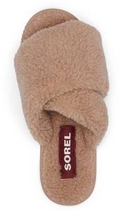 SOREL Women's Go Mail Run Slippers product image