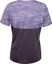 PEARL iZUMi Women's Canyon Short Sleeve Jersey product image