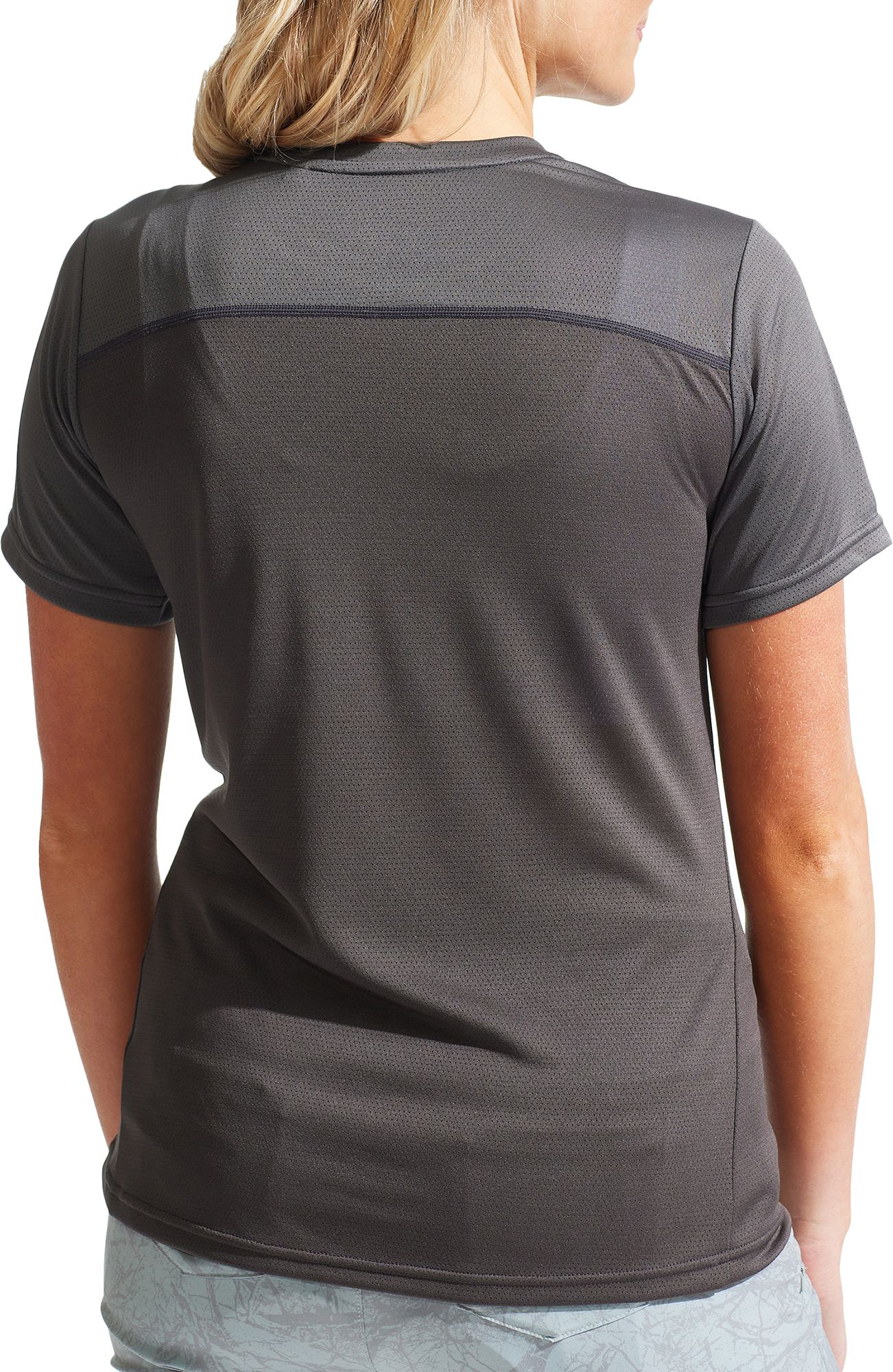 PEARL iZUMi Women's Summit Short Sleeve Jersey product image