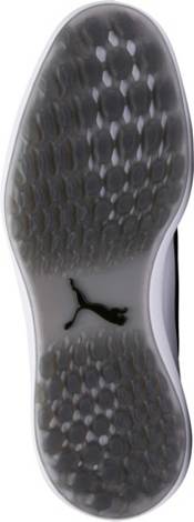 PUMA Men's IGNITE NXT Golf Shoes product image
