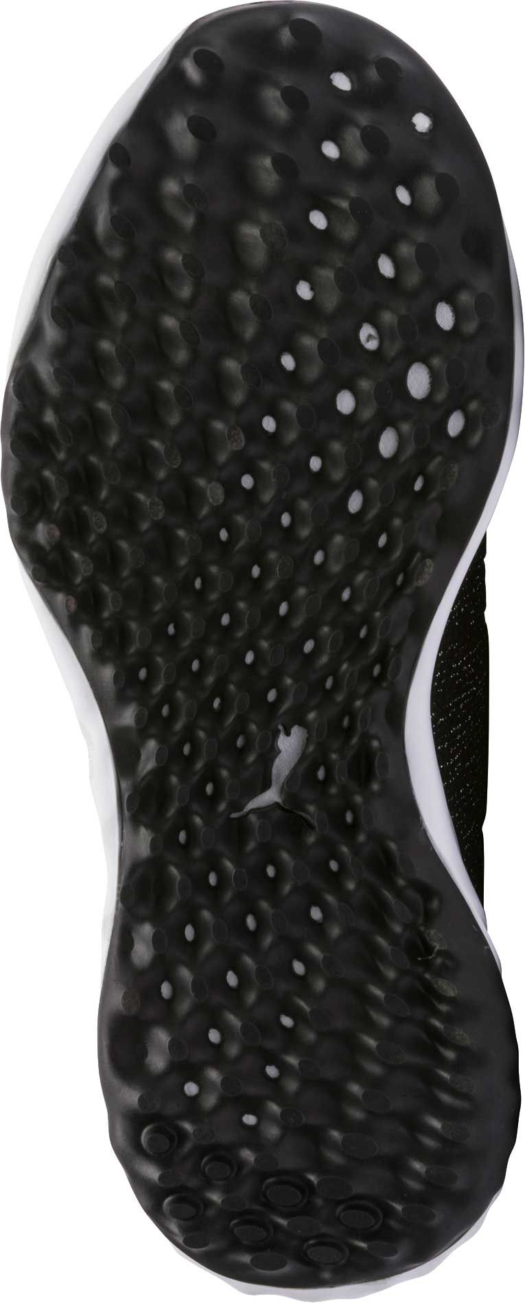 puma women's brea fusion sport golf shoes