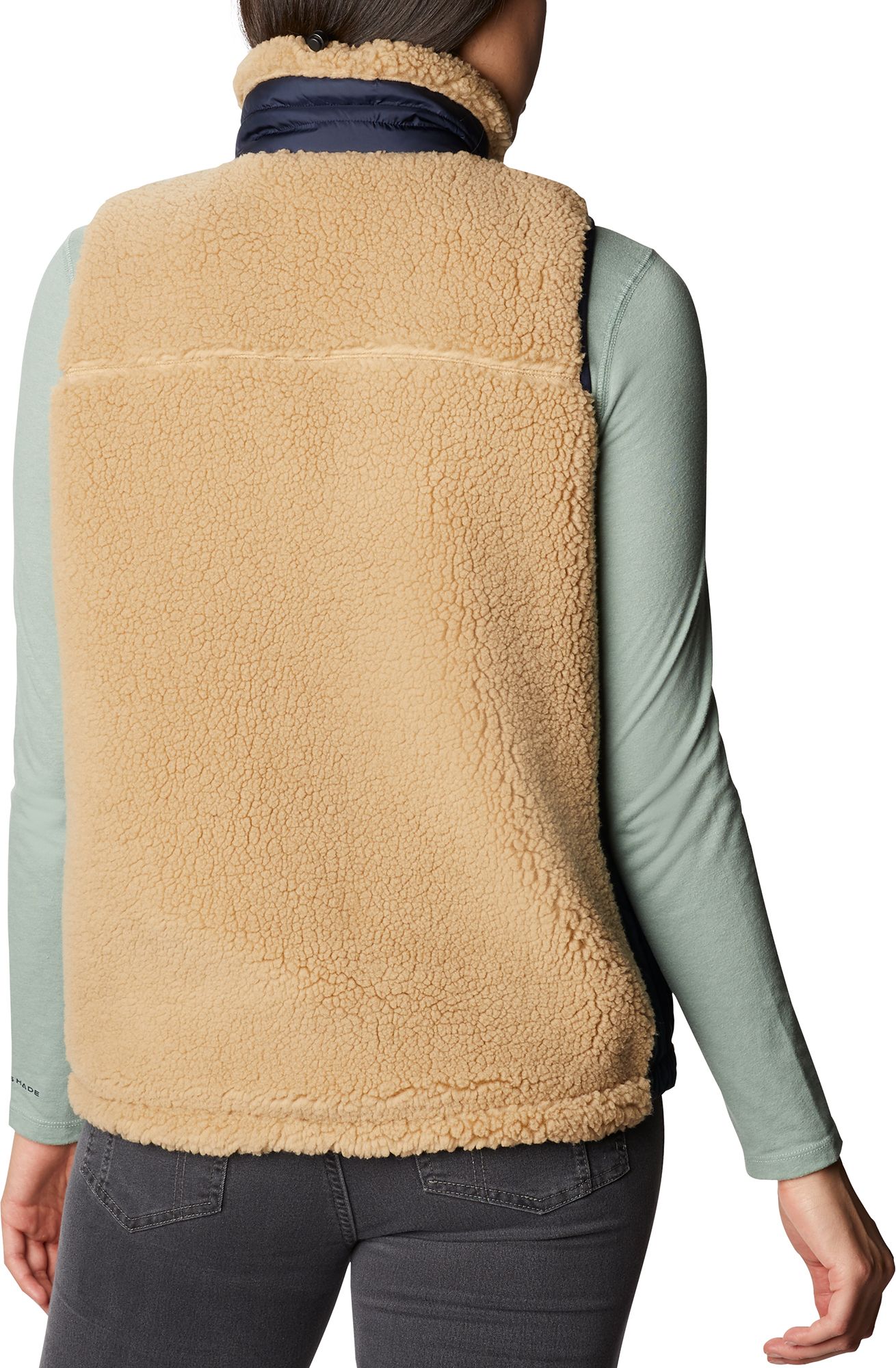 Columbia Women's Archer Ridge II Vest product image