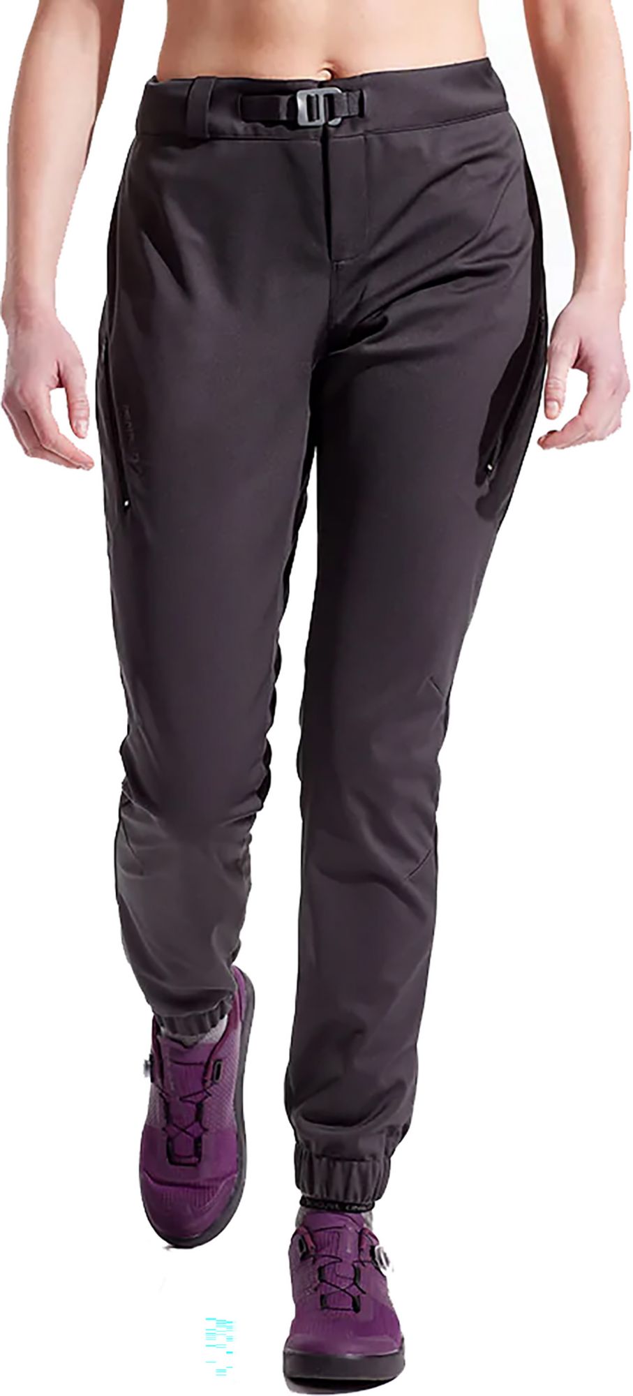 PEARL iZUMi Women's Summit AmFIB Lite Pants product image