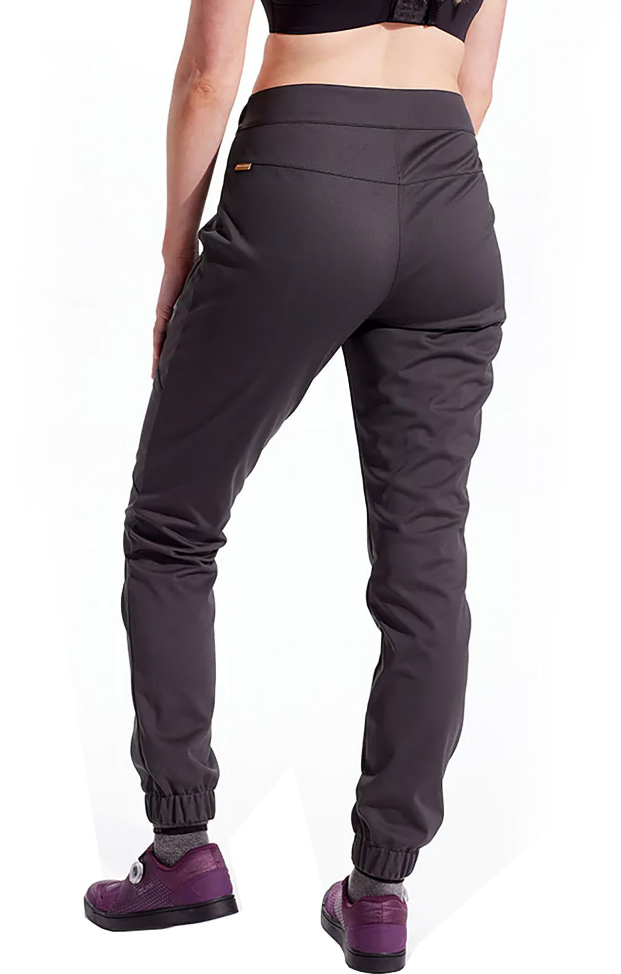 PEARL iZUMi Women's Summit AmFIB Lite Pants product image