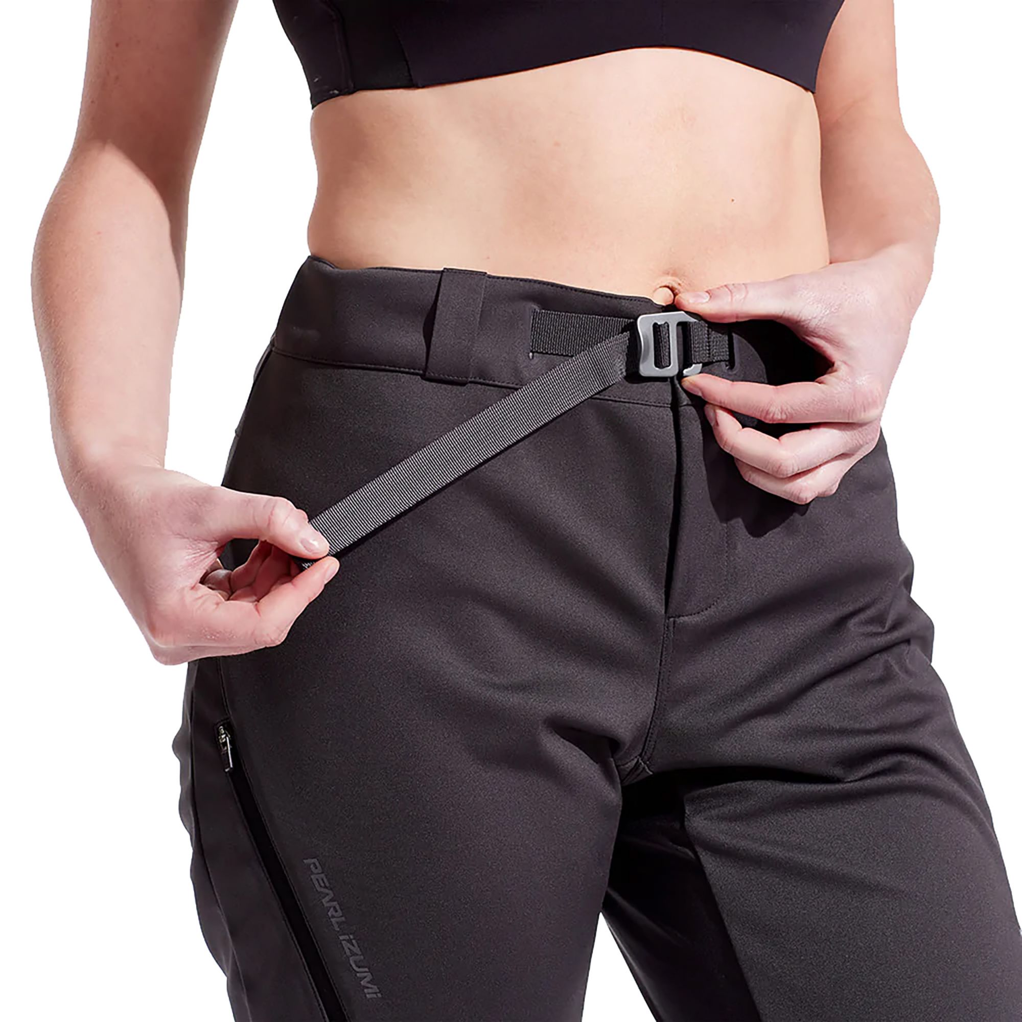 PEARL iZUMi Women's Summit AmFIB Lite Pants product image