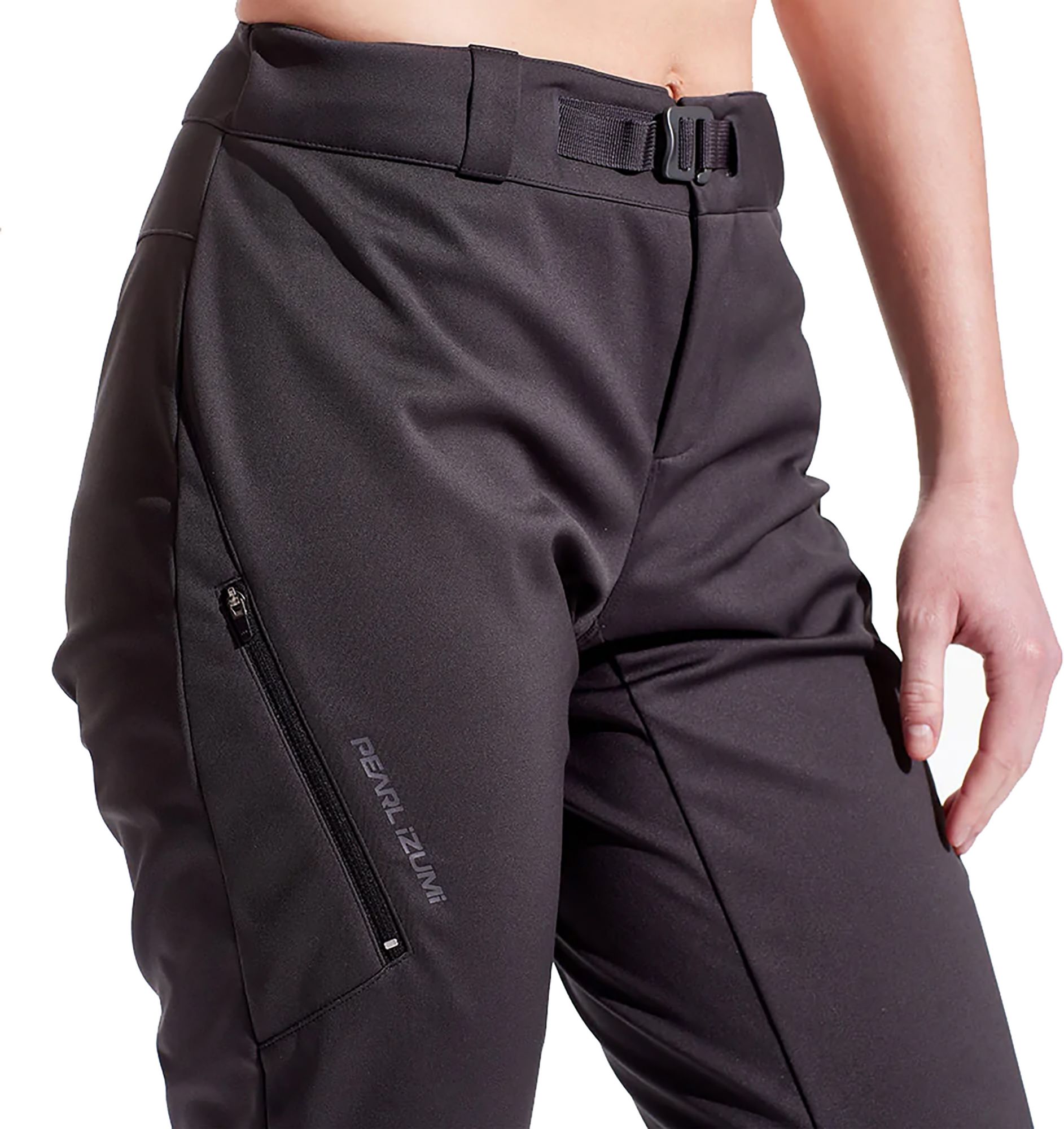 PEARL iZUMi Women's Summit AmFIB Lite Pants product image