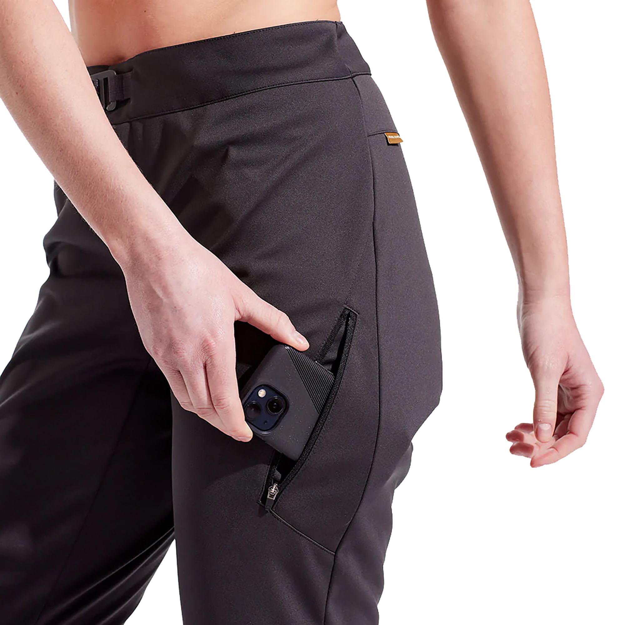 PEARL iZUMi Women's Summit AmFIB Lite Pants product image