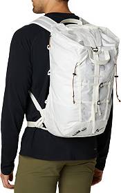 Mountain Hardwear Alpine Light 28L Backpack product image