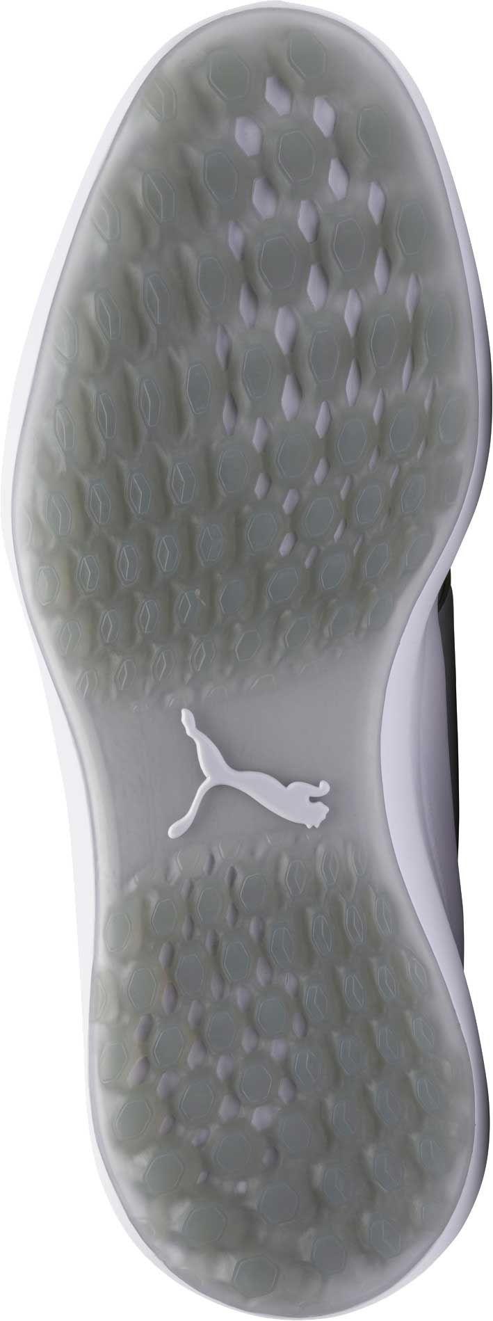 puma ignite nxt pro golf shoes