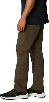 Mountain Hardwear Men's Cotton Ridge Pants product image