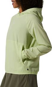Mountain Hardwear Women's Sunshadow Long Sleeve Hoodie product image