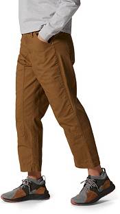 Mountain Hardwear Women's Cotton Ridge Pants product image