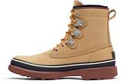 SOREL Men's Caribou Street Casual Boots product image