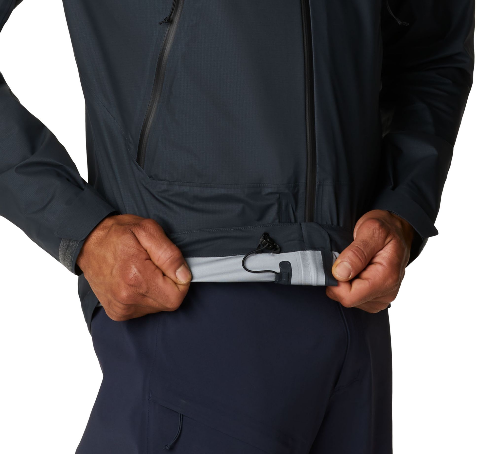 Quasar Lite™ GORE-TEX Active Jacket