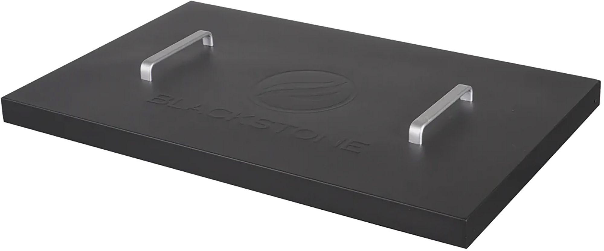 Blackstone 28” Outdoor Griddle with Hard Cover product image