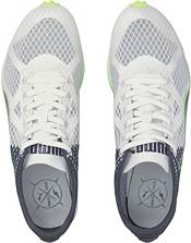 PUMA evoSpeed Haraka 6 Track and Field Shoes product image
