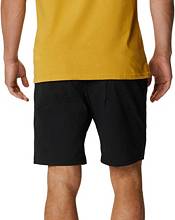 Mountain Hardwear Men's Basin Pull-On Shorts product image