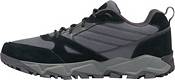 Columbia Men's IVO Trail Waterproof Hiking Shoes product image