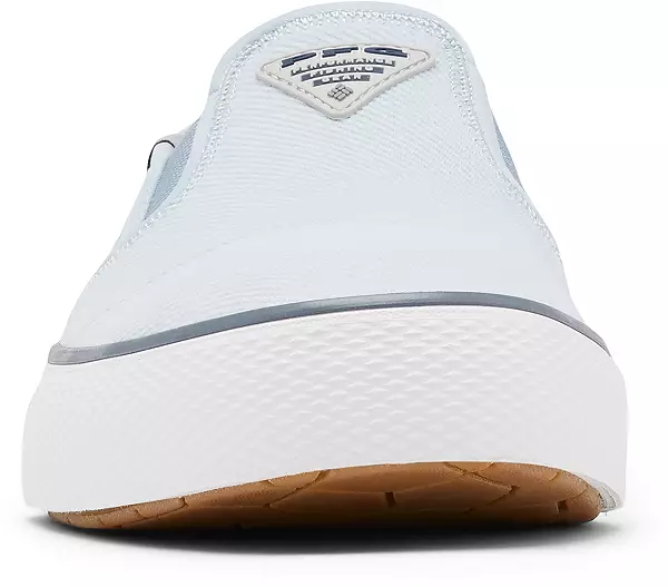 Columbia Women's PFG Slack Water Slip-On Shoes